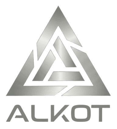 Alkot